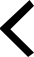 left_icon