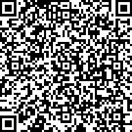 申请线上外币零钞预约