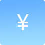 定制icon
