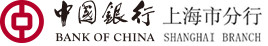 银行logo