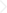 右箭头